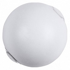 Накладной светильник ambrella light...